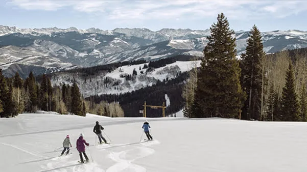 Beaver-Creek-Transportation Beaver Creek Transportation