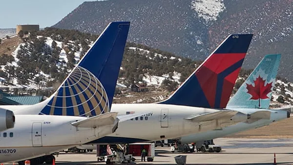 Vail Transportation :Vail Transportation Vail Plan your Trip Eagle Hero | Vail transportation