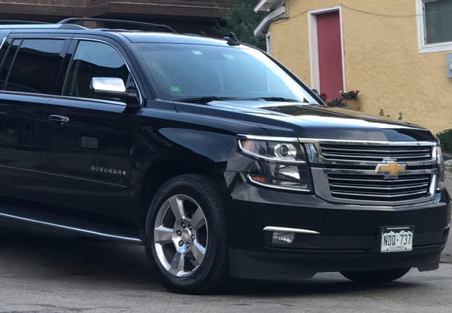 vail-transportation-service vail transportation service | Vail transportation