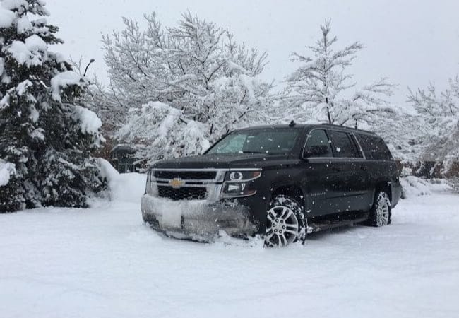 vail-transportation vail transportation | Vail transportation