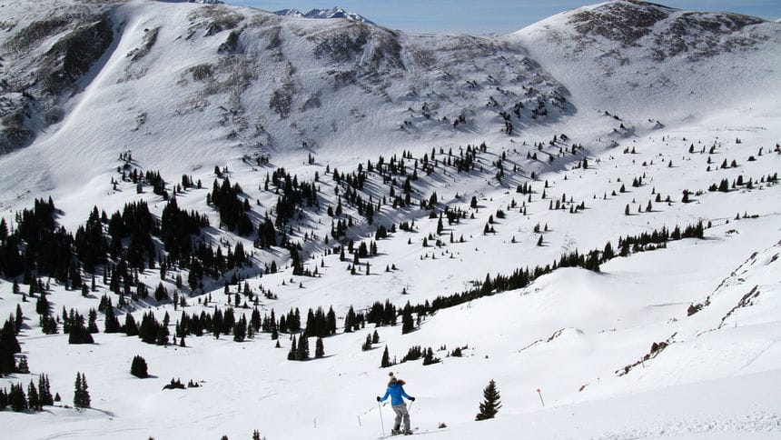 Copper Mountain Airport Shuttle :Vail Transportation Union Bowl | Vail transportation