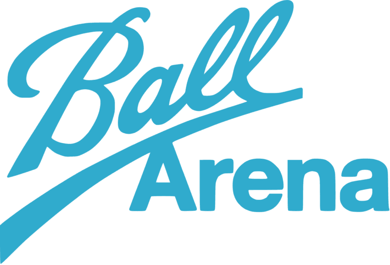 Ball Arena logo e1625072838201 | Vail transportation