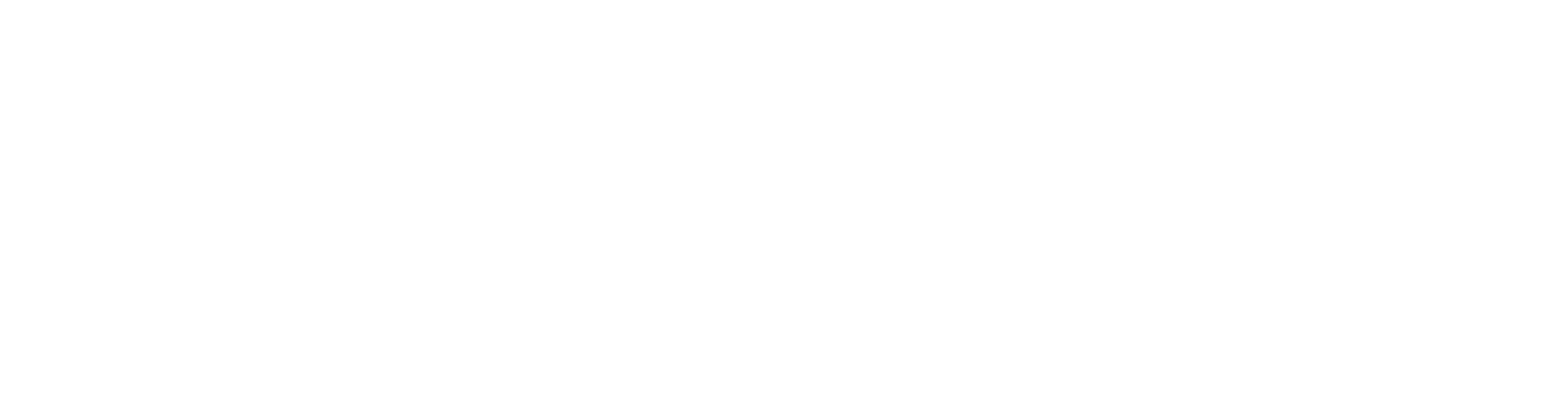 VAIL SNOW DATE | Vail transportation