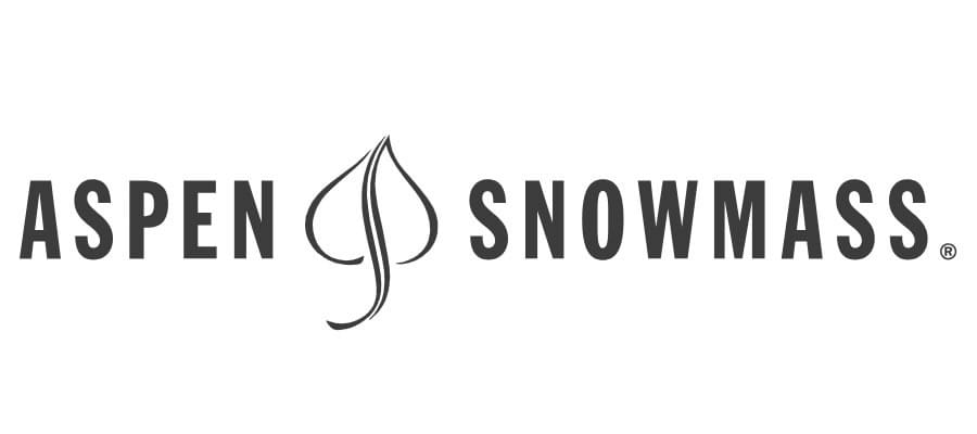 aspen snowmass | Vail transportation