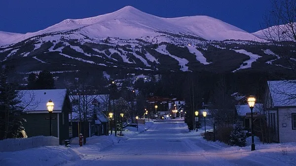 breckenridge-limo Breckenridge Transportation