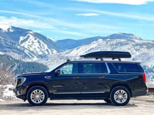 Book Vail Transportation :Vail Transportation Vail Transportation