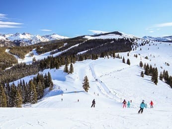 Vail Limo Shuttle and Transportation Service Vail Limo Shuttle and Transportation Service