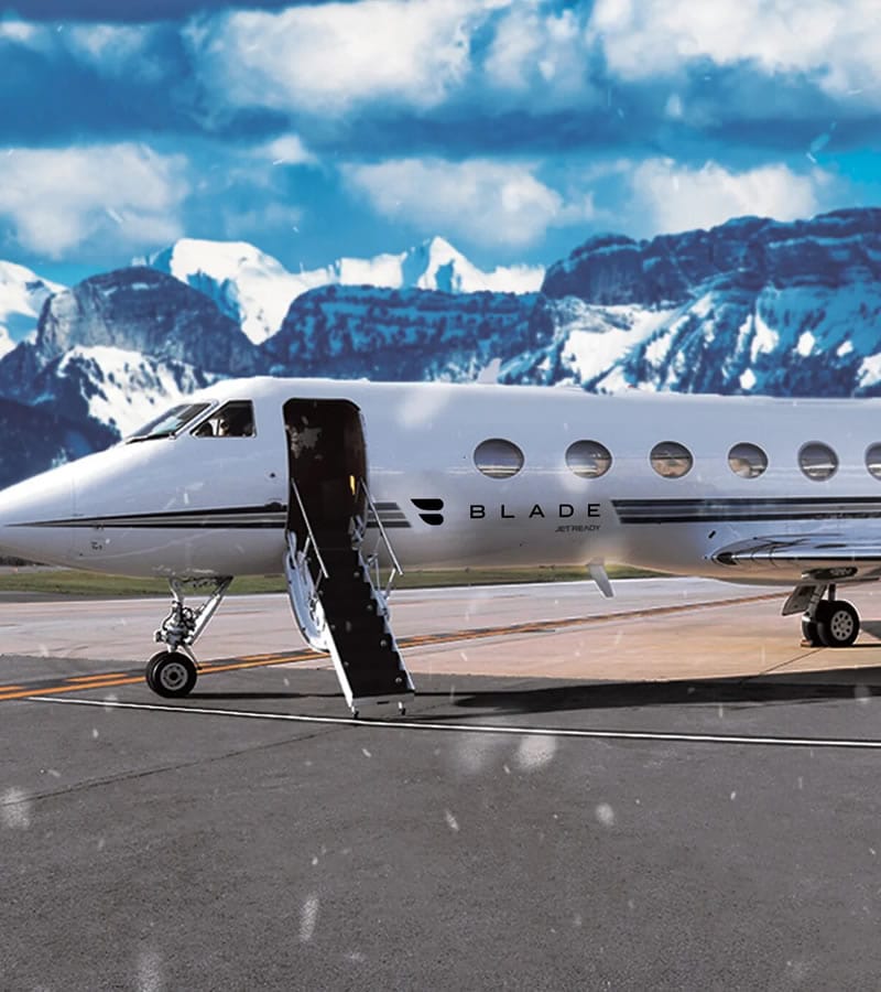Aspen Limo Transportation Aspen Limo Transportation