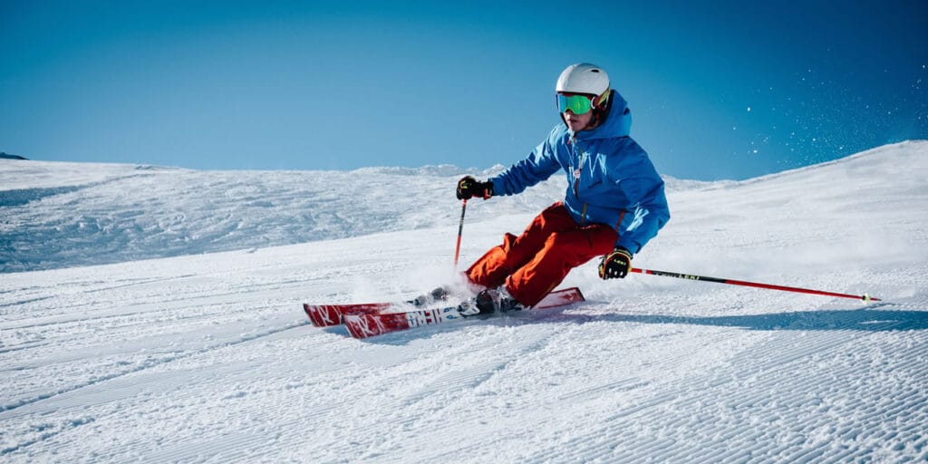 Breckenridge Limo Service :Vail Transportation Breckenridge Airport Car Service | Vail transportation