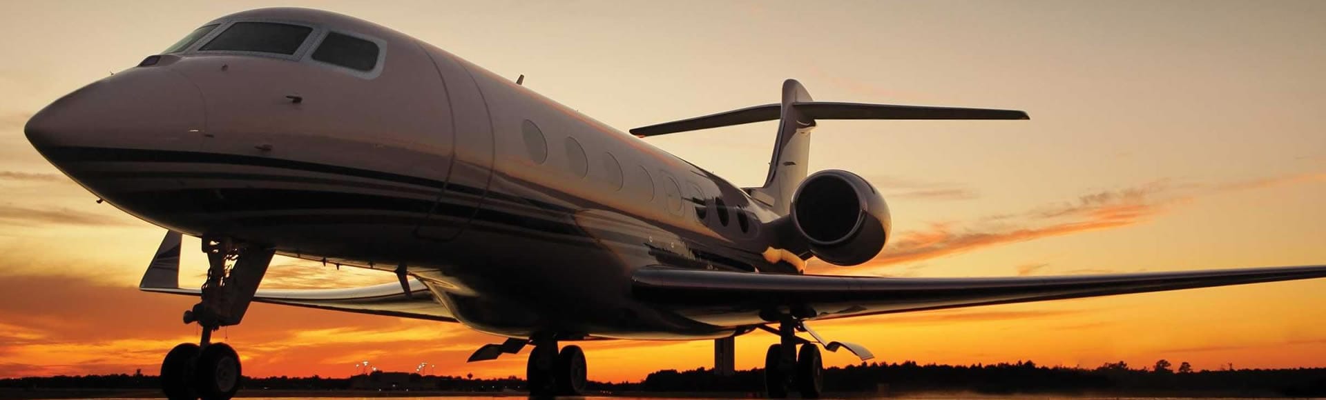 eagle vail airport vail valley jet center | Vail transportation