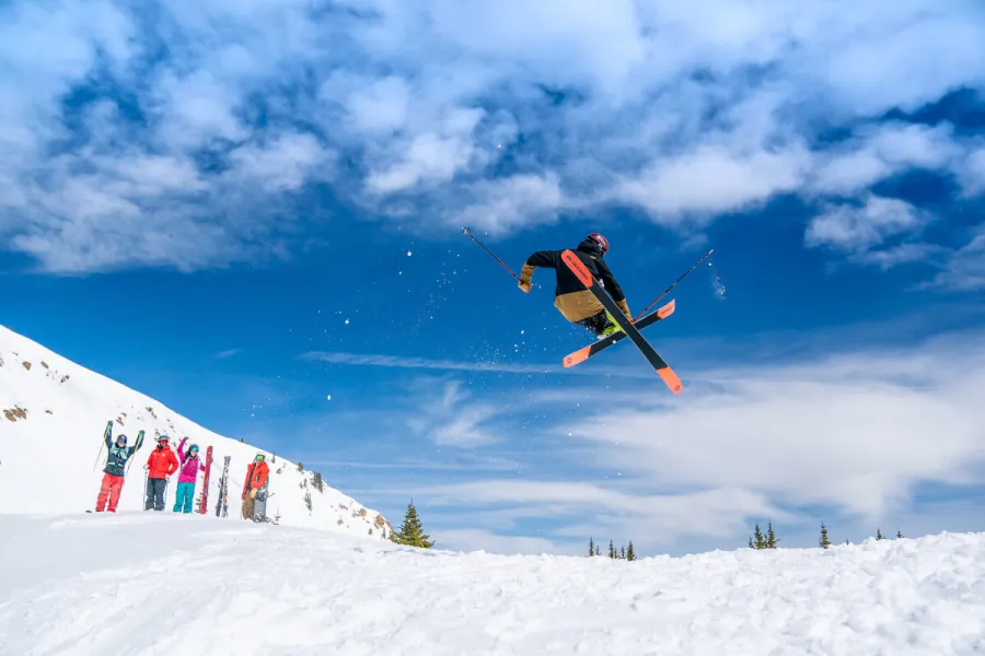 winter park limo winter park limo | Vail transportation