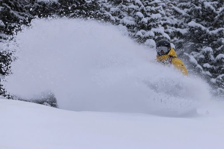 Colorado Ski & Snowboard Companies :Vail Transportation Colorado Ski & Snowboard Companies