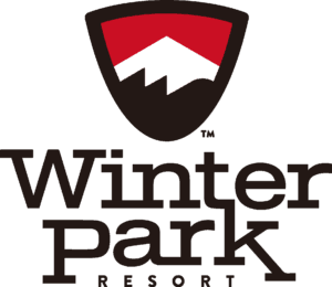 Winter-Park-limos winter park