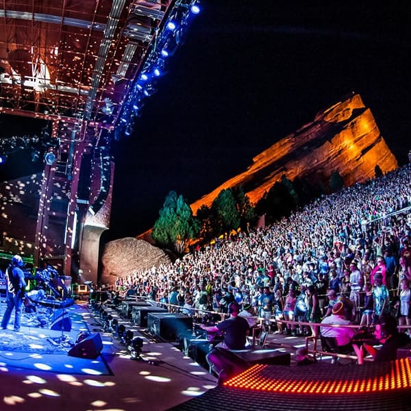 Red rocks limo services Red rocks limo services | Vail transportation