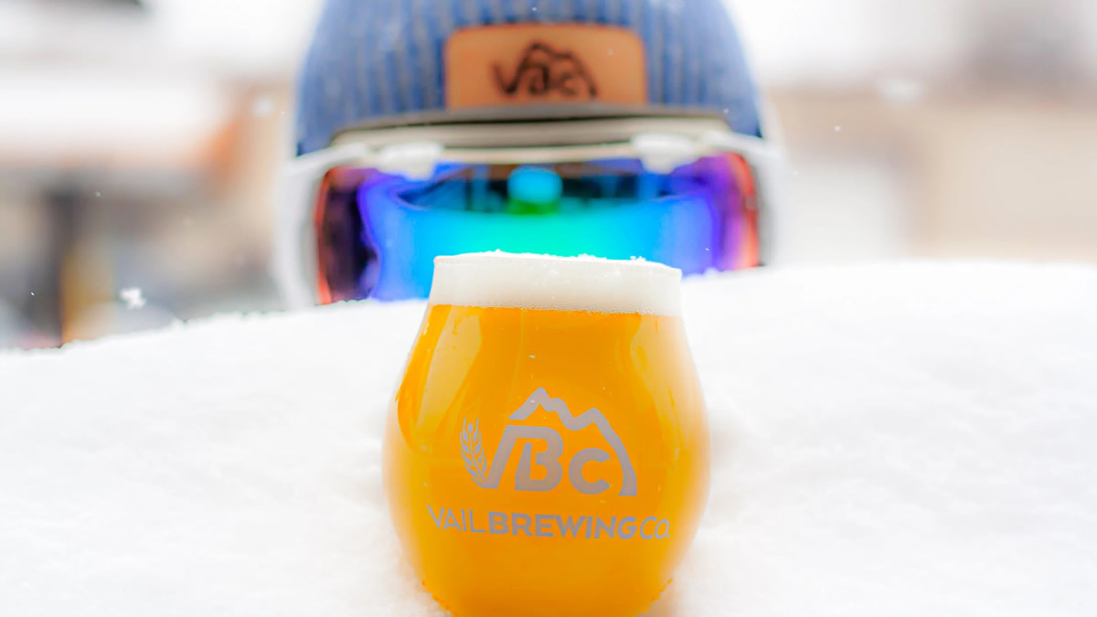 Discover Vail After Dark :Vail Transportation Discover Vail After Dark