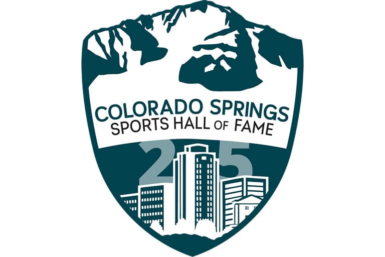 Discover Colorado in October: Festivals, Fall Fun & Haunted Occasions :Vail Transportation Colorado Springs Sports Hall of Fame Induction