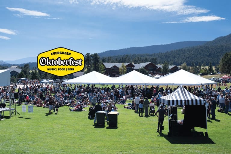 Oktoberfest