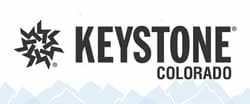 Discover Keystone Resort: Your Ultimate Mountain Escape :Vail Transportation Keystone | Vail transportation