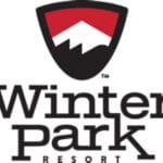 Exploring Winter Park Beyond Skiing :Vail Transportation Winter Park Resort