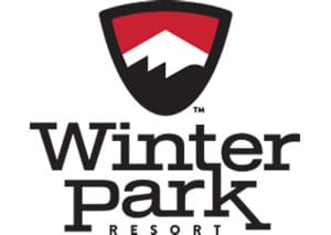 Winter Park Resort