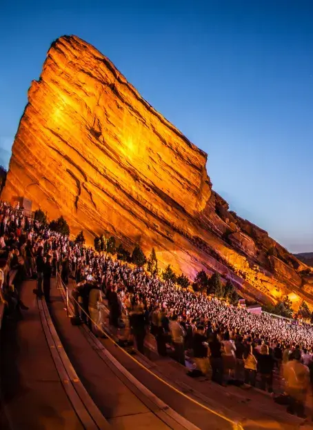 red-rocks-limo RED ROCKS LIMO