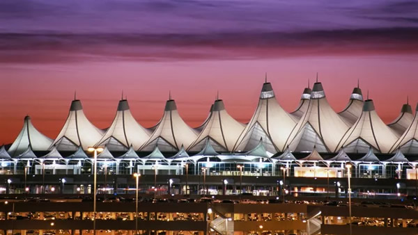 Denver Limo Denver Limo Service