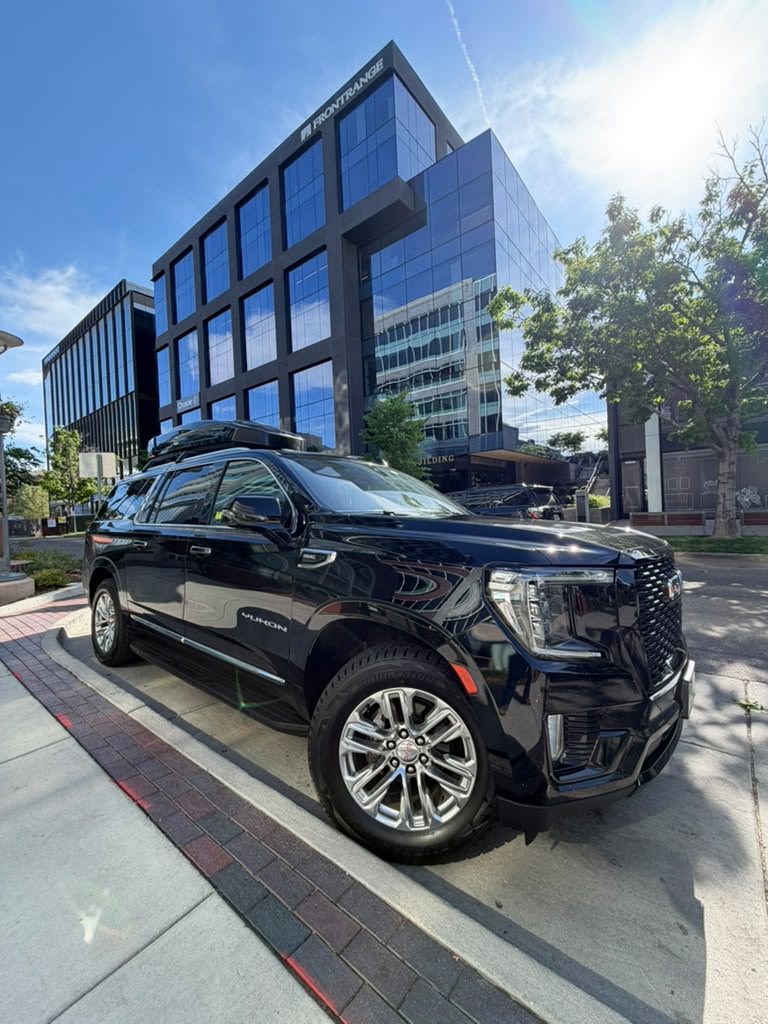 Vail Transportation Vail Transportation