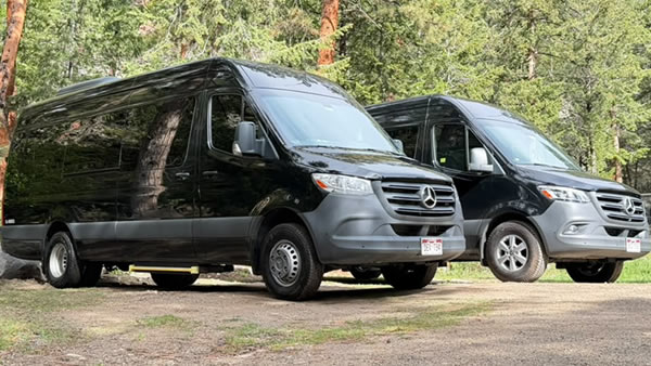Vail limo Service Vail Limo Service